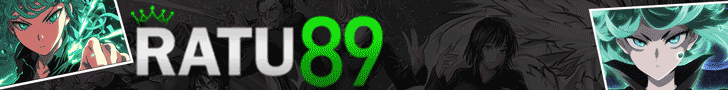Ratu89